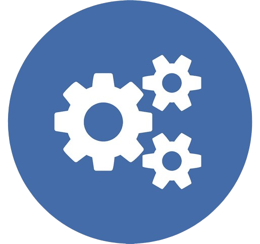 Servicios